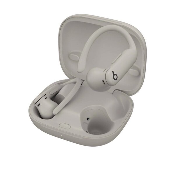 Beats Powerbeats Pro 2 Wireless Bluetooth Earbuds - Picture 1 of 3